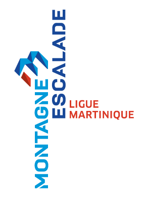 FFME Martinique