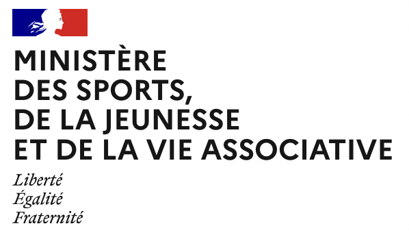 Ministère des sports