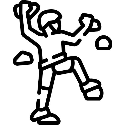 Pitchoune